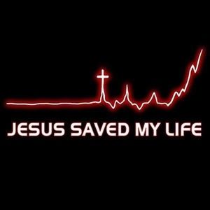 Meet your Posher, Abraham